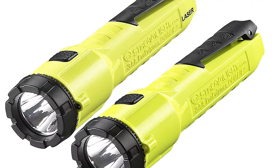 Streamlight Inc.