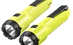 Streamlight Inc.