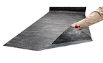 New Pig