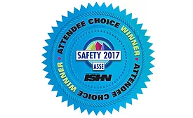 Attendee Choice 2017 LOGO