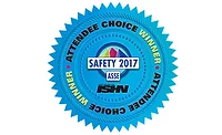 Attendee Choice 2017 LOGO