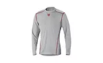 National Safety Apparel's DRIFIRE Prime Long Sleeve Tee