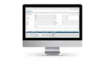 VelocityEHS's Environmental Management Software