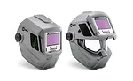 Miller Electric's Miller T94 Series Welding Helmets