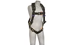 3M's DBI-SALA Delta Comfort Arc Flash Harness