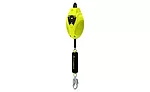 MSA- The Safety Company's Latchway's Leading Edge SRL