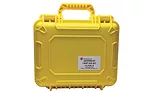 Genuine First Aid's Class A Waterproof First Aid Kit Type IV