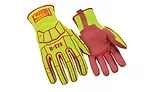 Ringers Gloves' 179 Super Hero