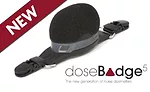 Cirrus' dosebadge5