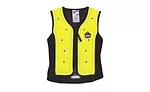 Ergodyne's Chill-Its 6685 Dry Evaporating Cooling Vest