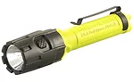 Streamlight Inc.'s Dualie 2AA