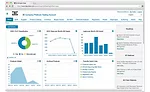 3E MSDS Online eBinder App