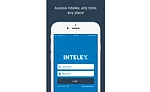 Intelex Technologies, Inc.'s Intelex Mobile App
