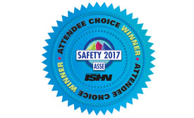 ASSE Attendee Choice Awards