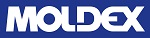 moldex logo