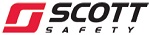 Scott Safety Logo