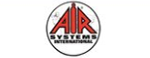 Air Systems Logo