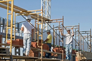 Construction eBooks