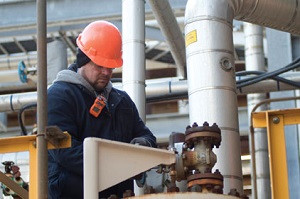 Main image for oil and gas eBooks