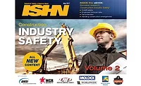 Safety in the Construction Industry, Vol. 2