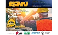Safety in the Construction Industry, Vol. 3