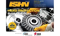 Hand Protection Best Practices Hand Protection Best Practices