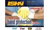 Your Guide to Hand Protection Safety, Vol. 2
