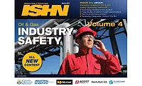 Oil & Gas Industry Safety, Vol. 4