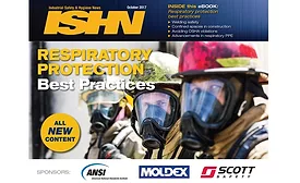 Respiratory Protection Best Practices
