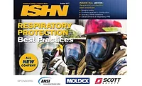 Respiratory Protection Best Practices Respiratory Protection Best Practices