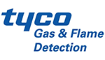 Tyco Gas & Flame detection
