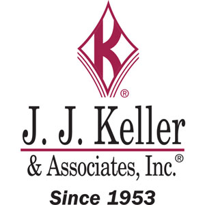J.J. KELLER INBODY