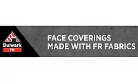 Bulwark FR Face Coverings white paper MAIN IMAGE