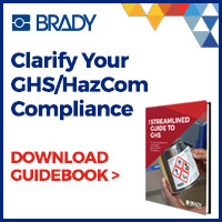 GHS Guidebook