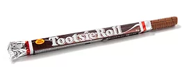 Tootsie Roll