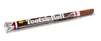 Tootsie Roll Tootsie Roll
