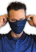 Gaiter Magid