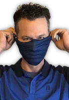 Gaiter Magid Gaiter Magid