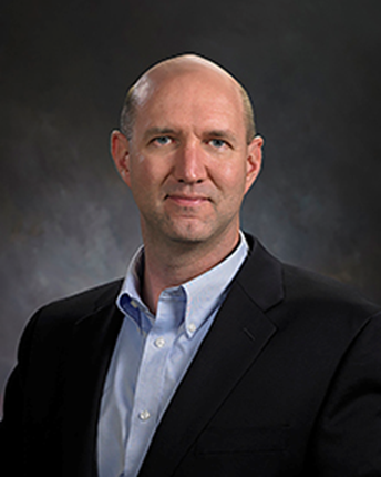 Jason Hearld