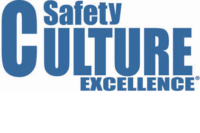 Safety Culture Excellence