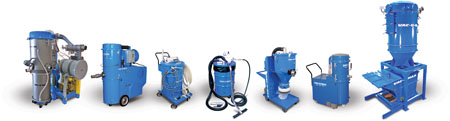 VAC-U-MAX