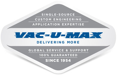 VAC-U-MAX