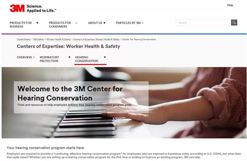 3M