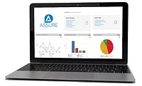 SHE Software