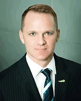 CJohnson.png ISEA