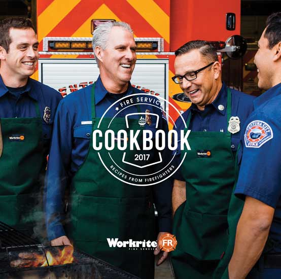 Cookbook-Cover.jpg
