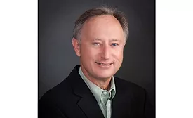 Dave Peer