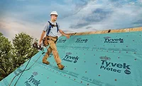 DuPont-Tyvek-Protec-Roofing-Underlayment.jpg Tyvek