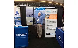 ENMET