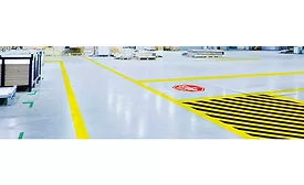 Graphic Products